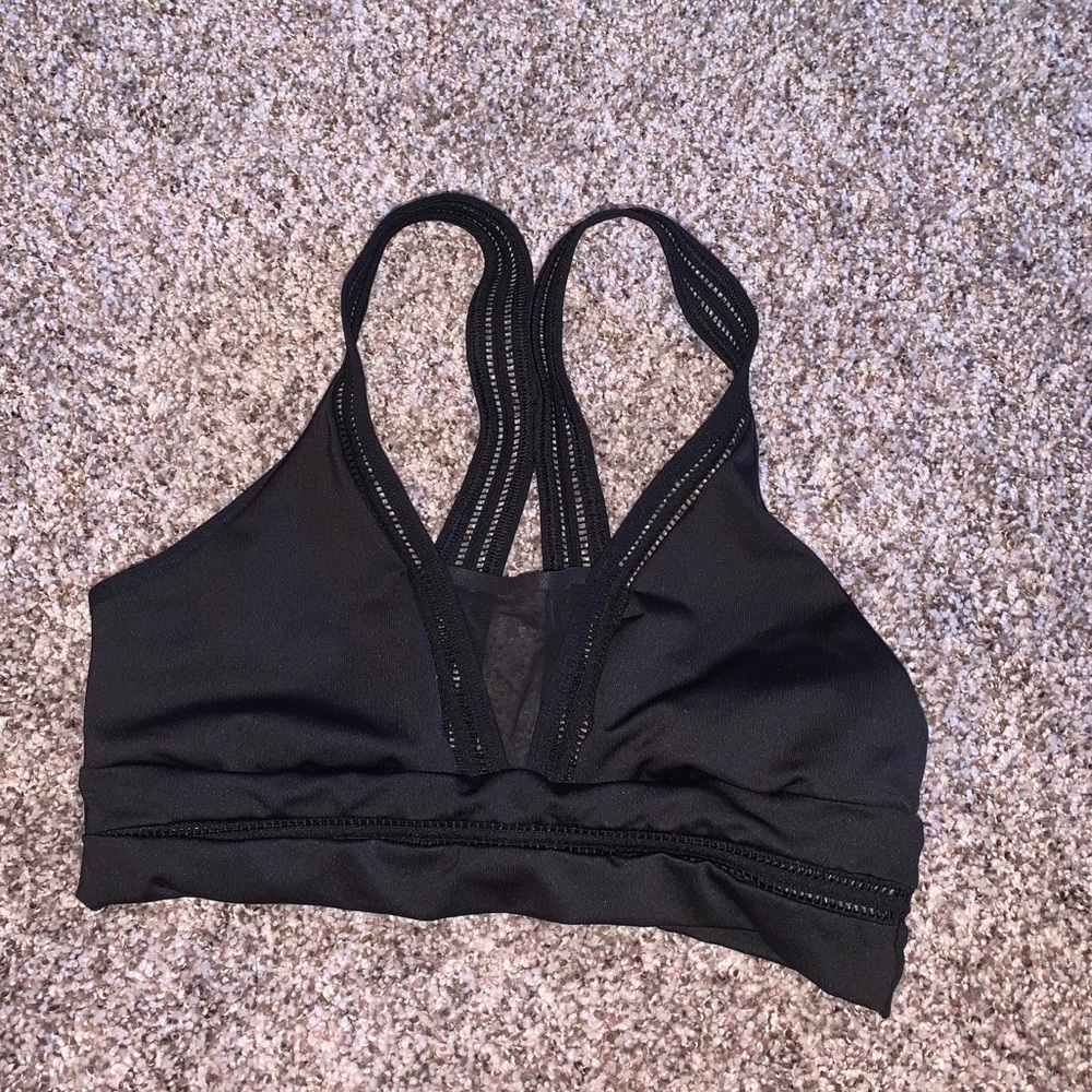 Victoria’s Secret Sports Bra